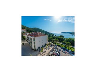 Appartamento Dubrovnik  18