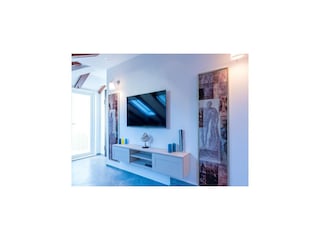 Apartment Dubrovnik Ausstattung 3