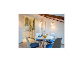 Apartment Dubrovnik Features 6