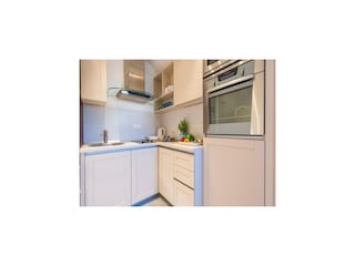 Apartment Dubrovnik Ausstattung 7