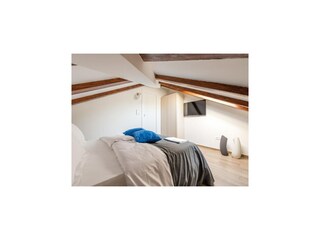 Apartment Dubrovnik Ausstattung 8