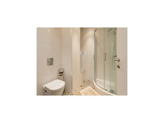 Appartement Dubrovnik Équipement 10