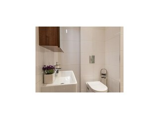 Apartment Dubrovnik Features 11