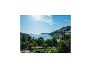 Apartment Dubrovnik  13