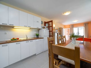 Holiday house Vela Luka Features 6