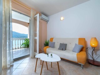 Holiday house Vela Luka  44