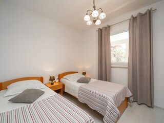 Holiday house Vela Luka Features 10
