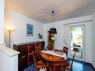 Appartamento Dubrovnik Caratteristiche 5