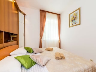 Apartment Dubrovnik Features 9