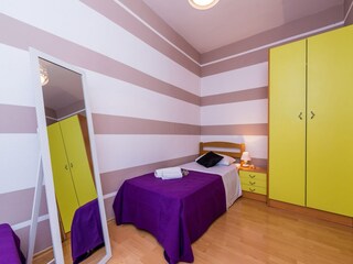 Appartamento Dubrovnik Caratteristiche 10