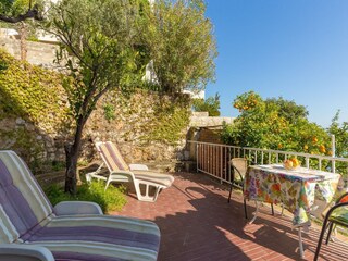 Appartamento Dubrovnik  1