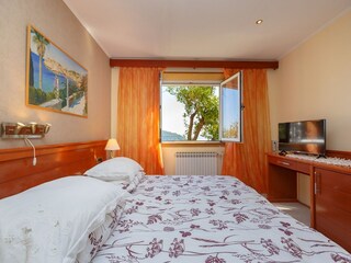 Appartamento Dubrovnik Caratteristiche 5