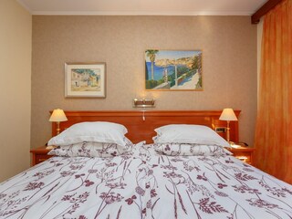 Appartamento Dubrovnik Caratteristiche 7