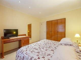 Appartamento Dubrovnik Caratteristiche 8