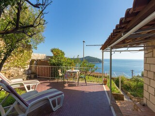 Appartamento Dubrovnik  12