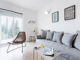 Appartamento Split (Stadt) Caratteristiche 30