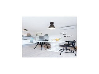 Appartamento Split (Stadt) Caratteristiche 31