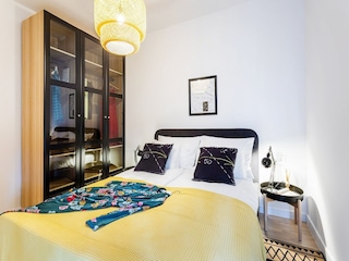 Appartement Split (Stadt) Kenmerken 24