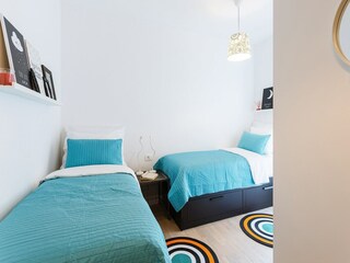 Appartamento Split (Stadt) Caratteristiche 35