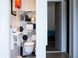 Appartement Split (Stadt) Équipement 27