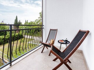 Appartamento Split (Stadt)  45