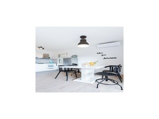 Appartement Split (Stadt) Équipement 31