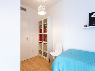 Appartement Split (Stadt) Équipement 33