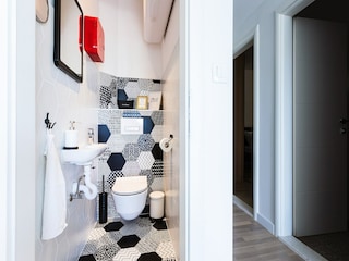 Appartement Split (Stadt) Kenmerken 36
