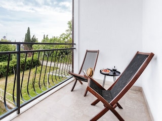 Appartement Split (Stadt)  45