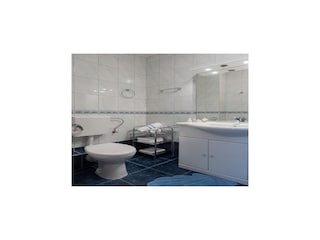 Apartment Split (Stadt) Features 14