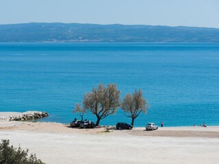 Appartamento Split (Stadt)  21