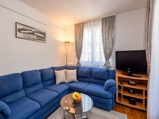 Appartamento Split (Stadt)  21