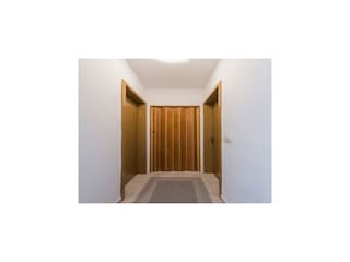 Appartement Split (Stadt)  20