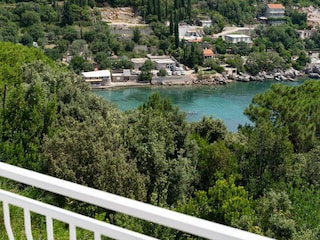 Appartement Molunat  37