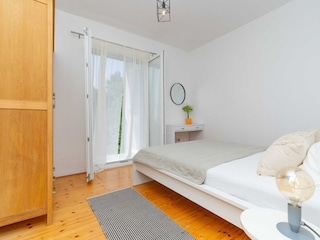 Apartment Molunat Ausstattung 25