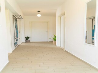 Apartment Molunat  43