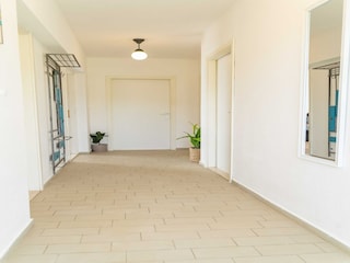 Appartement Molunat  43