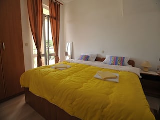 Apartment Kupari Features 11