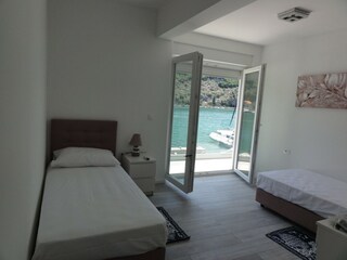 Villa Mokošica Équipement 25
