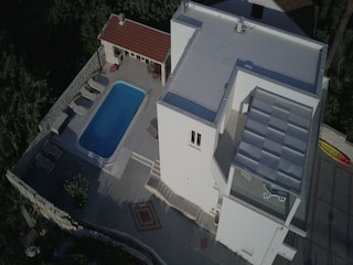 Villa Mokošica  53