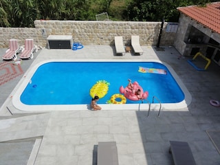 Villa Mokošica  34
