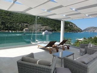 Villa Mokošica  37