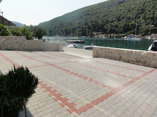 Villa Mokošica  38