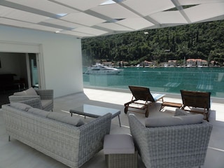 Villa Mokošica  40