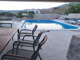 Villa Mokošica  49