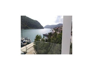 Villa Mokošica  44