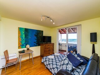 Apartment Dubrovnik Features 4