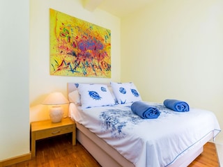 Apartment Dubrovnik Features 8