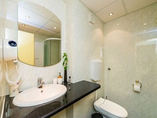 Apartment Dubrovnik Features 9