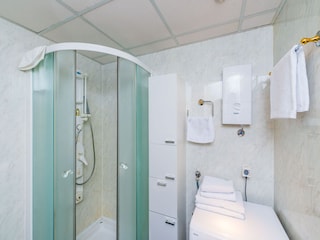 Apartment Dubrovnik Features 10
